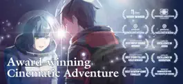 Game screenshot OPUS: Echo of Starsong mod apk