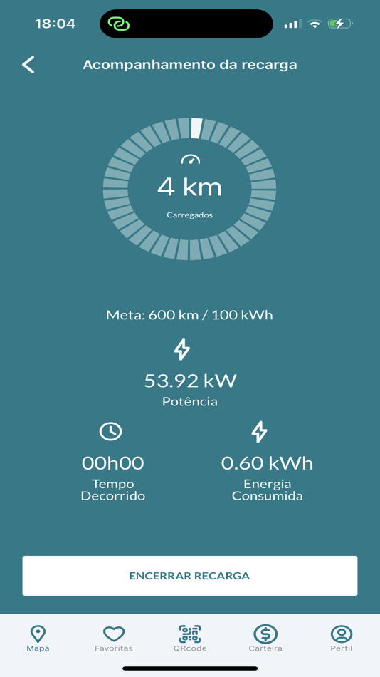 #1. Ledax (iOS) 由: LEDAX ENERGIA INTELIGENTE LTDA