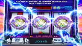 lucky hit classic casino slots problems & solutions and troubleshooting guide - 2