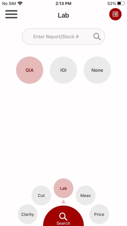 Hana Diamonds screenshot-4