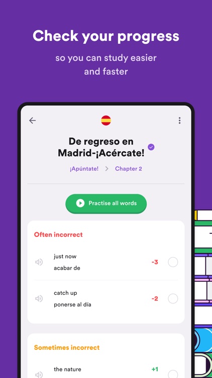 StudyGo screenshot-3