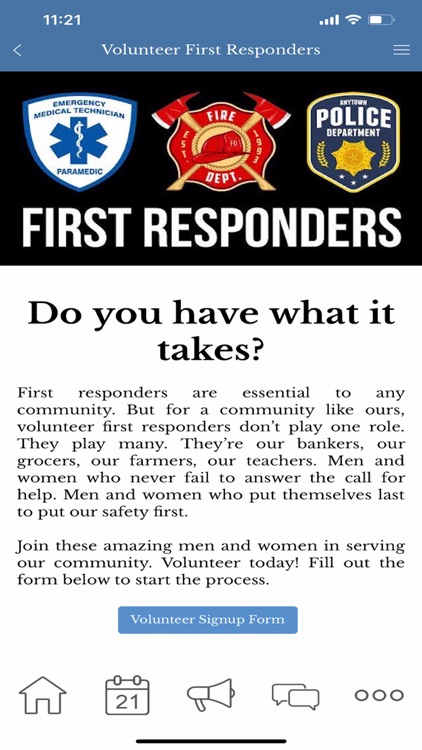 Leeds ND screenshot-3