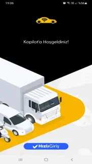 kopilot problems & solutions and troubleshooting guide - 2