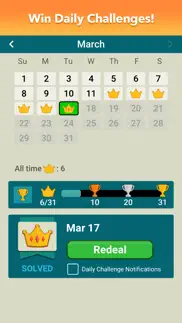 sudoku - classic puzzle game! iphone screenshot 3