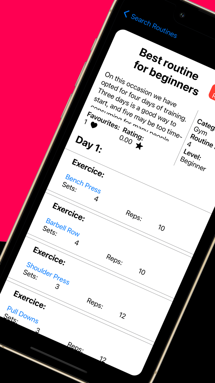 SocialFit - Social Fitness