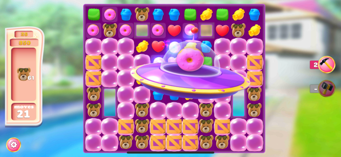 Wonderful Home Decoration