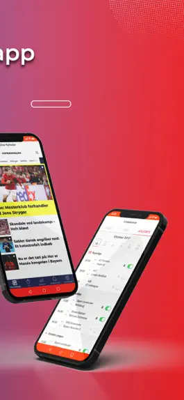 Game screenshot SuperGoalNo apk