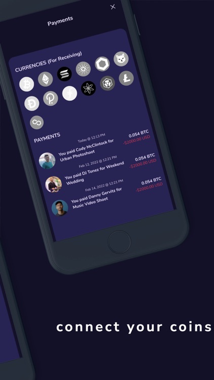 bild. creative collaboration screenshot-6