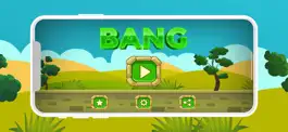 Game screenshot BANG LIVE hack