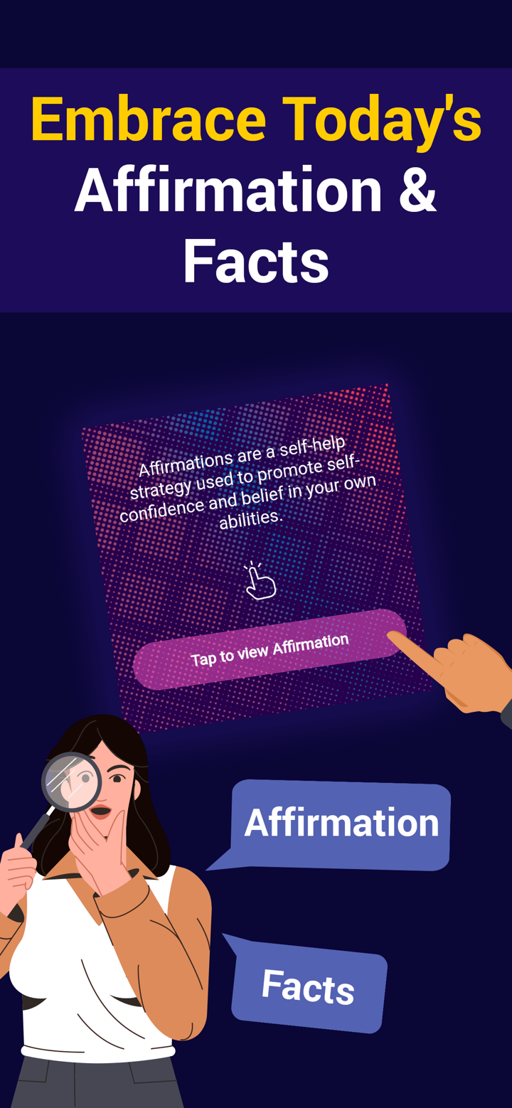 True Soulmate Finder For You screenshot 7