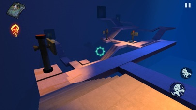 Horror Survival: chapter 2 Screenshot