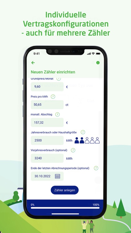 eprimo Energiesparer screenshot-3
