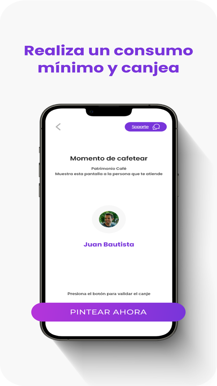 Pinta Libre - Beer and Coffee