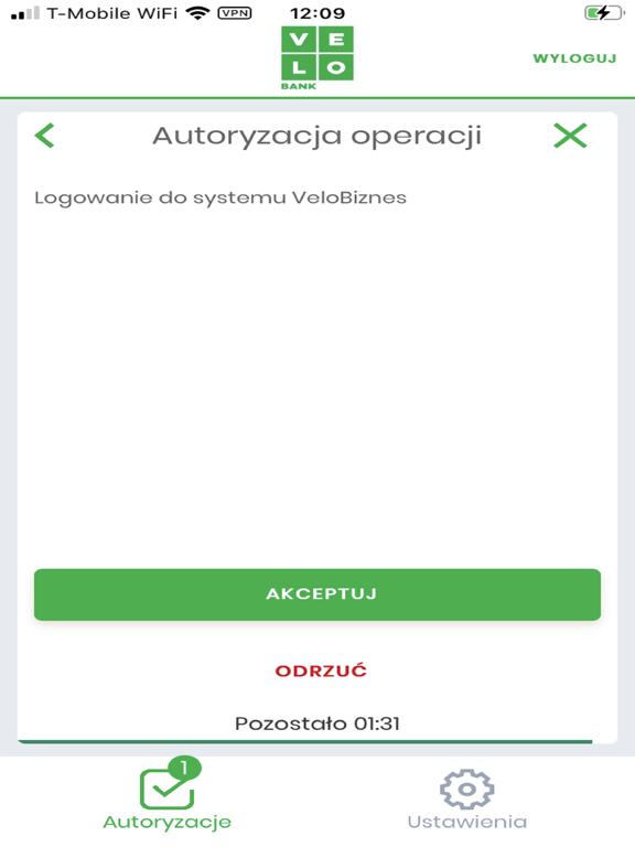 Screenshot #5 pour VeloToken
