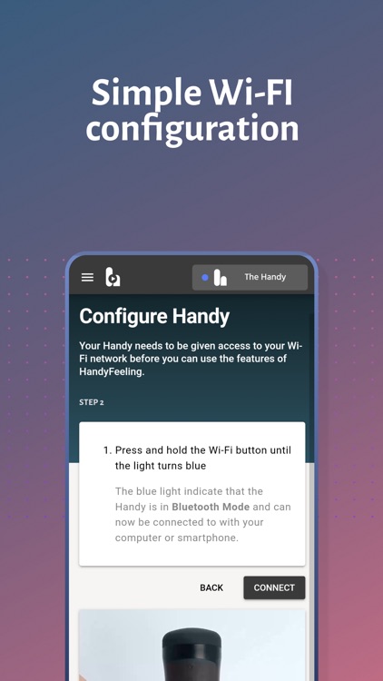 Handyverse screenshot-4