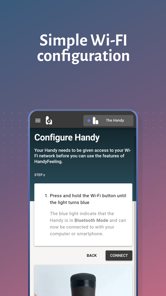 #5. Handyverse (iOS) 来自: Sweet Tech as