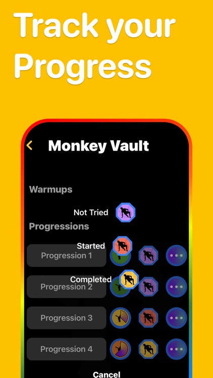 DoorHinge Parkour screenshot-3