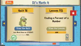 Game screenshot TT Math 4 hack