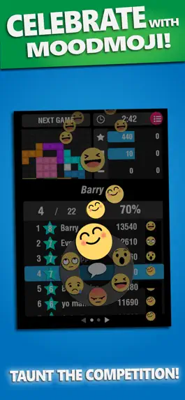 Game screenshot DekaBlox Arena hack