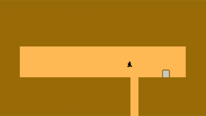 Level Devil screenshot 1