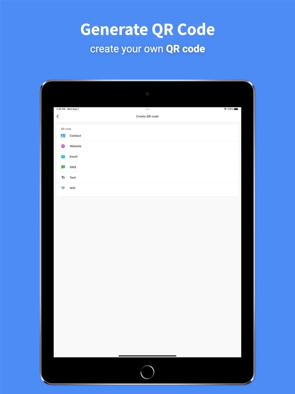 Language Translator Pro - All+ iPad screenshot 7 - Productivity app