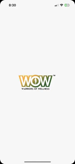 Game screenshot Warriors Of Wellness hack