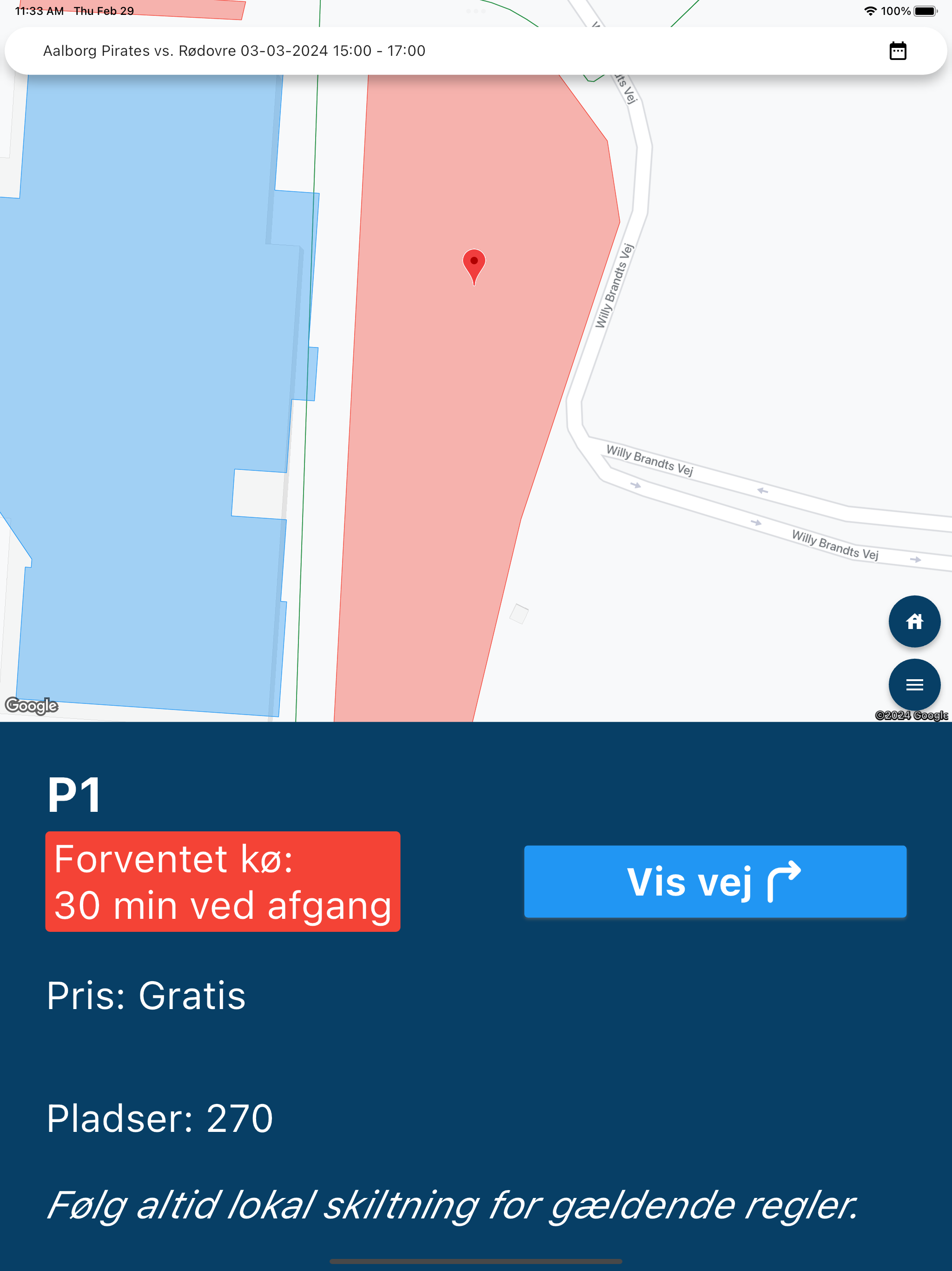 GIGANTIUM