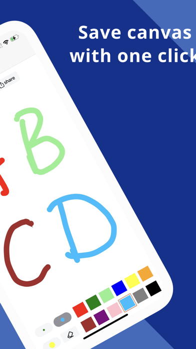 Drawing Art for Kids Screenshot