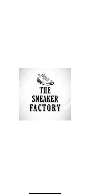 Sneaker Factory Specials, Catalogues & Christmas 2023