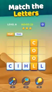 word puzzle - crosswords iphone images 3