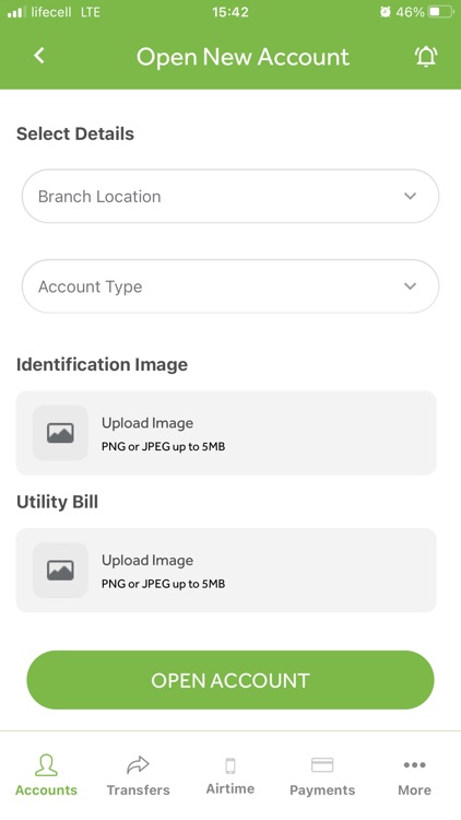 NMFB Mobile screenshot-8