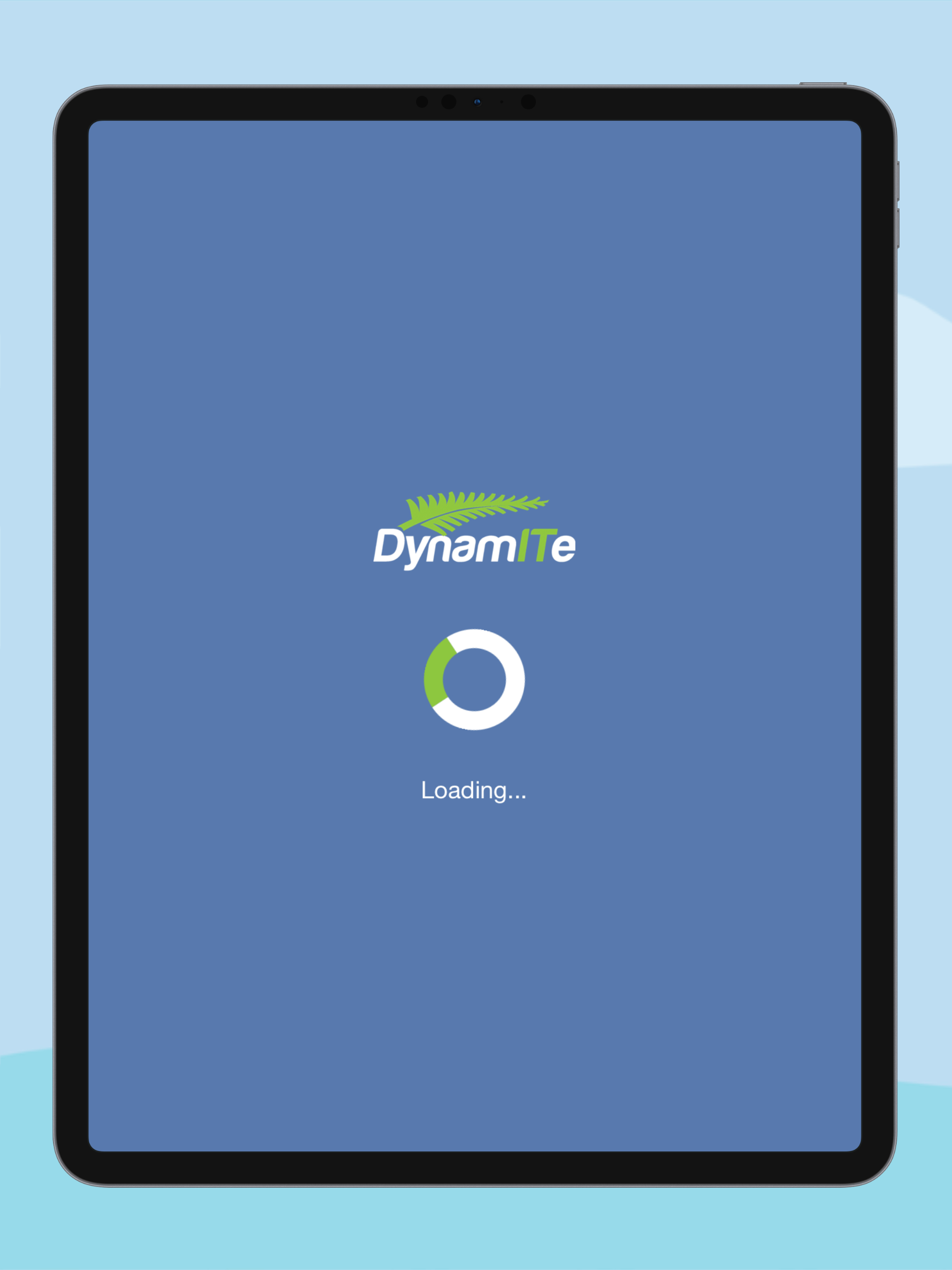 Dynamite 0800 screenshot 4