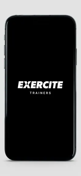 Game screenshot Exercite Trainers mod apk