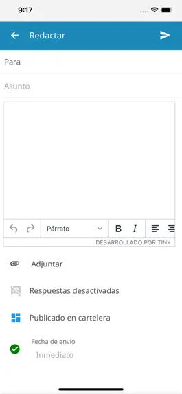 Game screenshot Colegio Helvetia hack