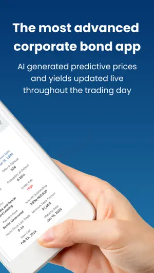 GoodFill screenshot 2