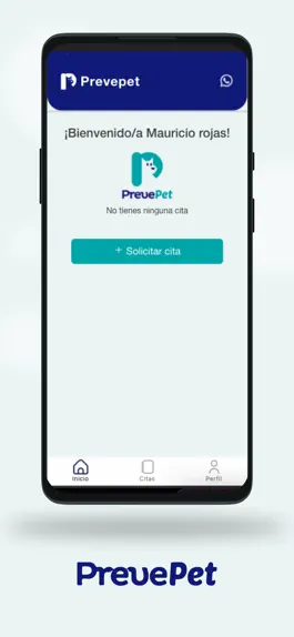 Game screenshot Prevepet mod apk