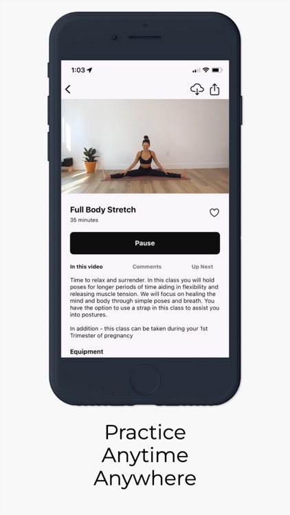 studio MBY screenshot-3