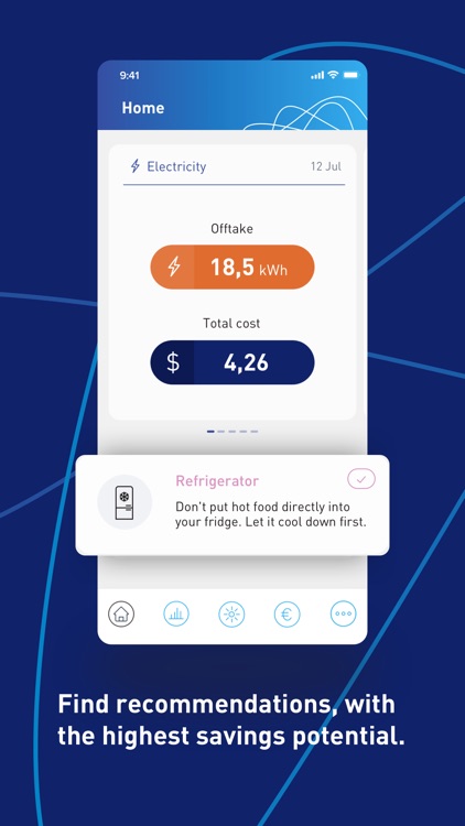 Intellihub intelliSight