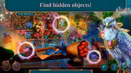 spirits chronicles: hope problems & solutions and troubleshooting guide - 4
