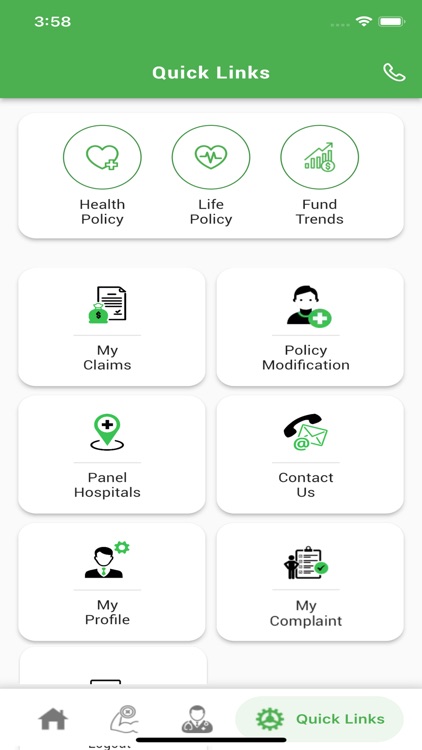 TPLLife screenshot-5