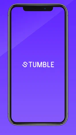 Game screenshot Stumble Pro mod apk