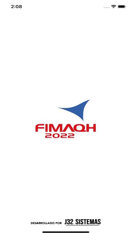 Fimaqh