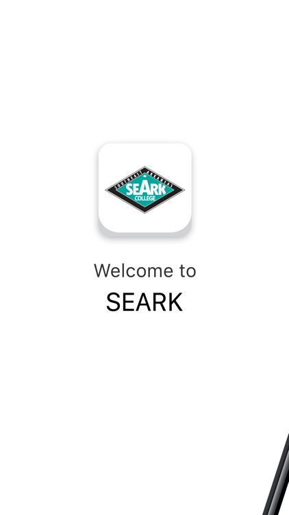 Southeast Arkansas College