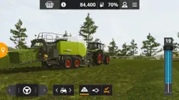 How to cancel & delete farming simulator 20+ 2