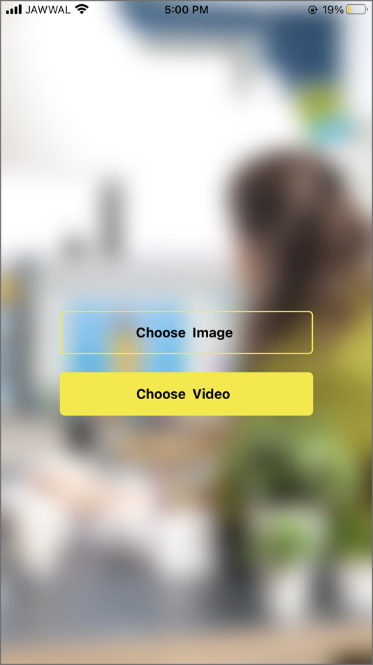 #3. Clacket Editor (iOS) 由: Adel Abdullah