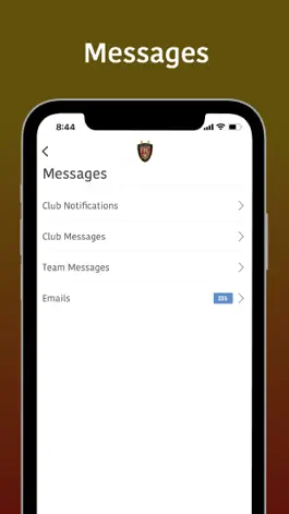 Game screenshot Atlanta Fire United hack