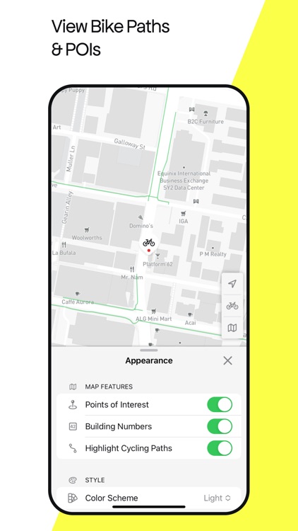 MyZoomo screenshot-3