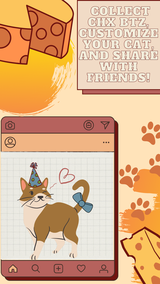 #3. Whisk-d (iOS) 由: Eden Prairie High School