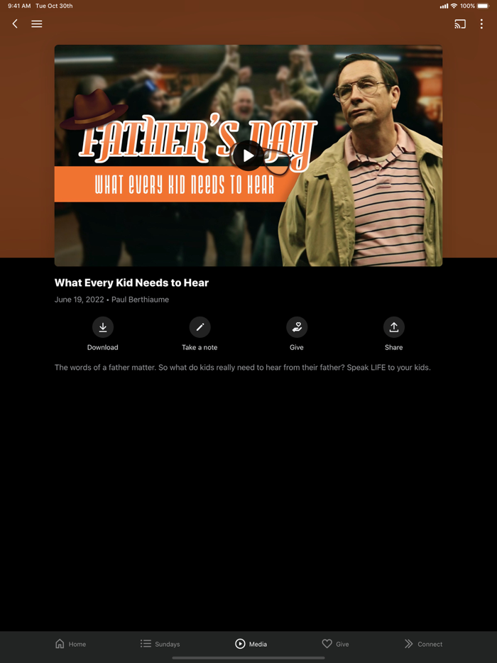 Jacobs Well Eau Claire