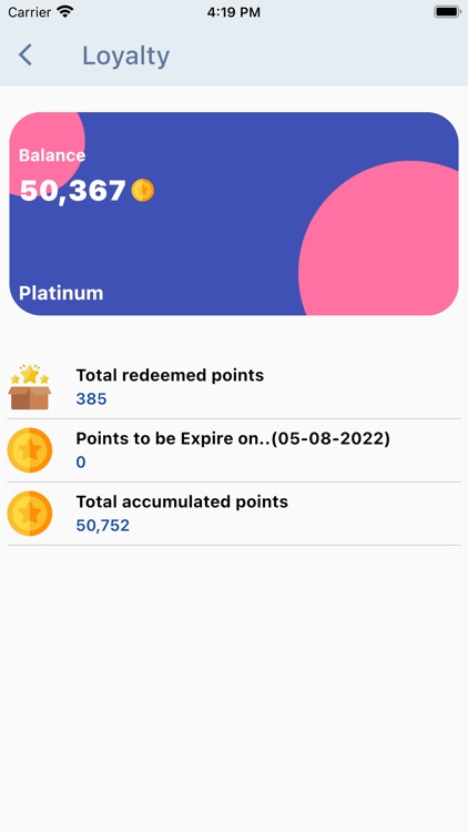 COMNSECCRM screenshot-5